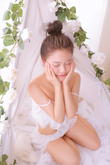 粉色视频APP